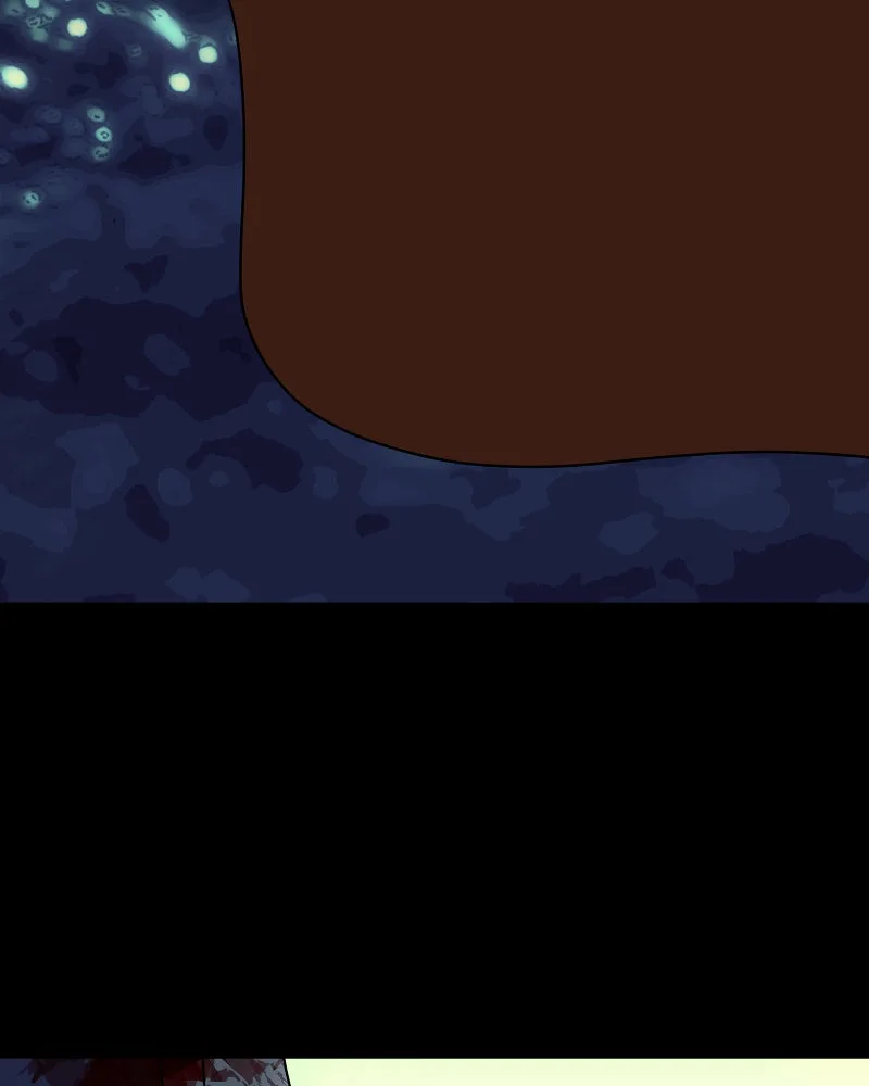 Till Crimes Do Us Part Chapter 197 page 90