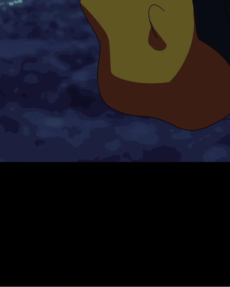Till Crimes Do Us Part Chapter 197 page 88
