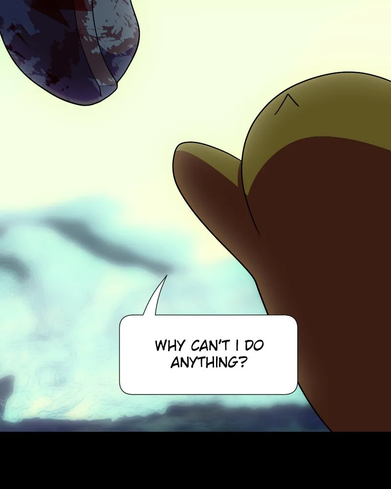 Till Crimes Do Us Part Chapter 197 page 91
