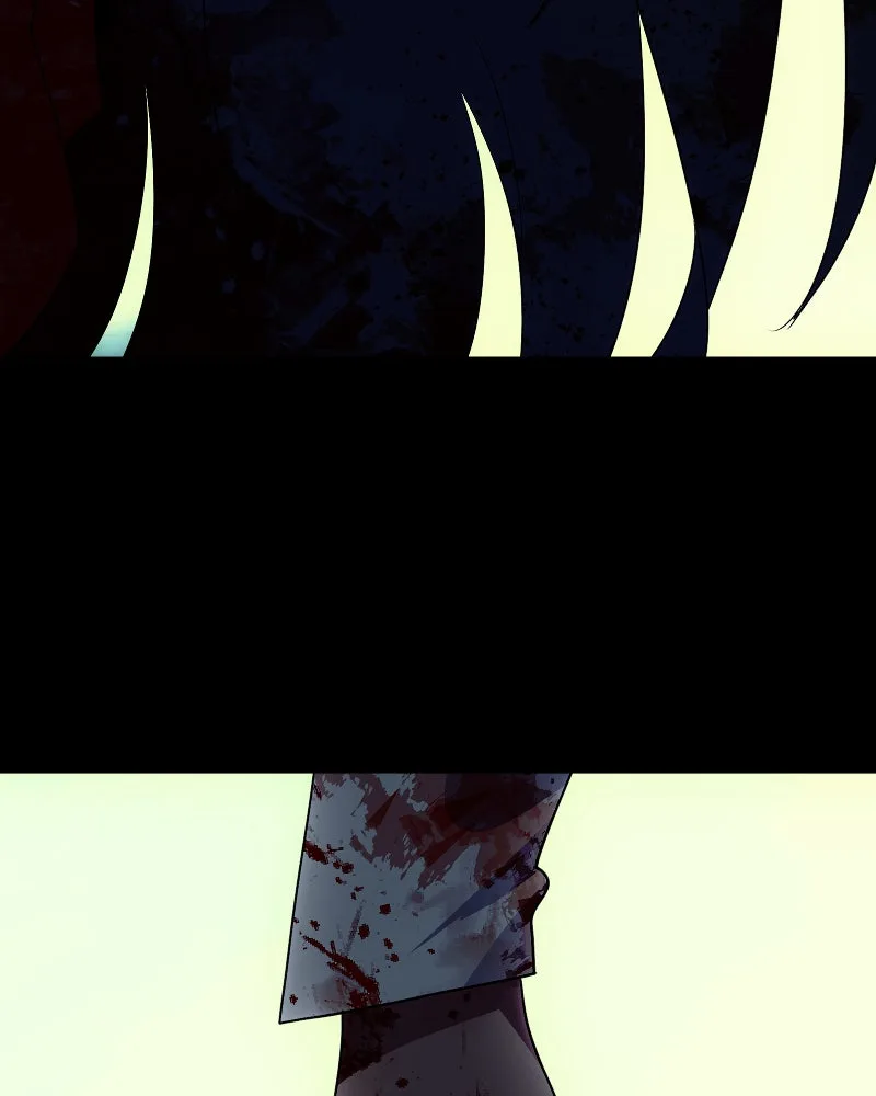 Till Crimes Do Us Part Chapter 197 page 95