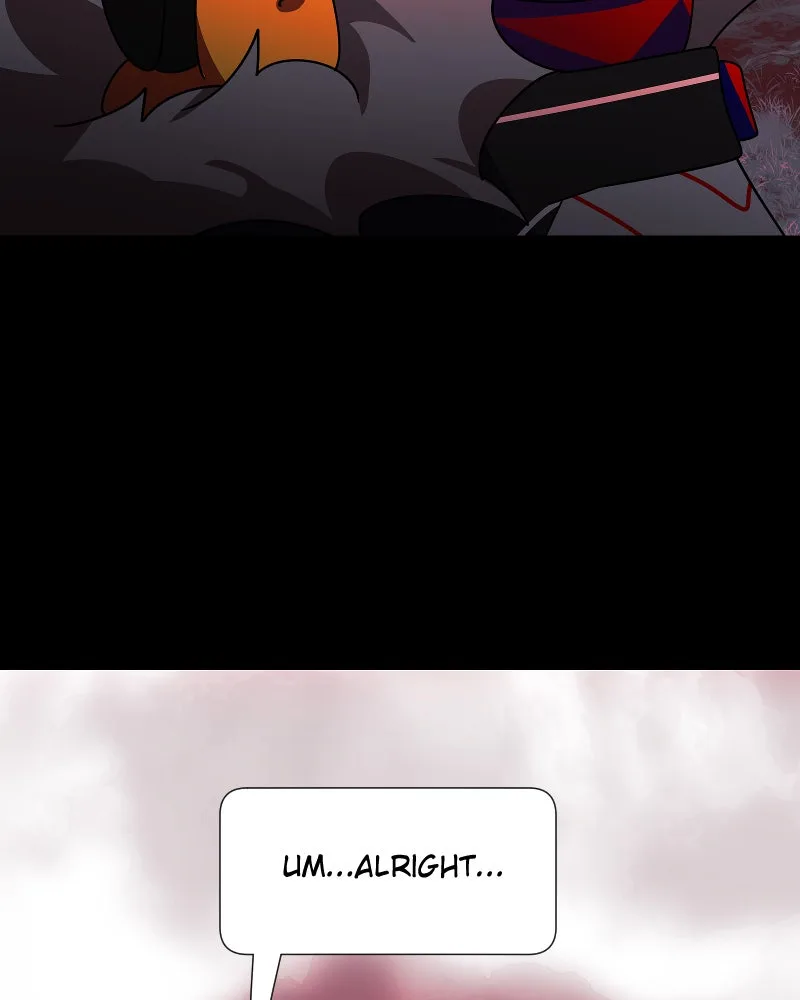 Till Crimes Do Us Part Chapter 198 page 23