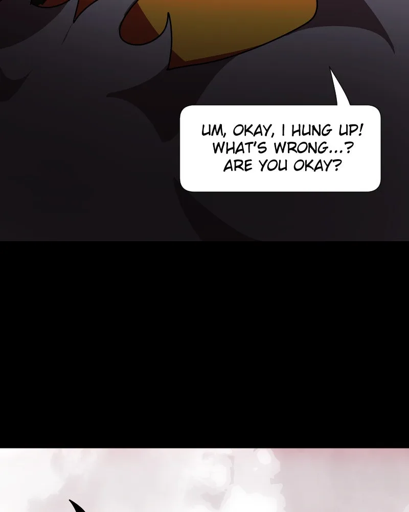 Till Crimes Do Us Part Chapter 198 page 29