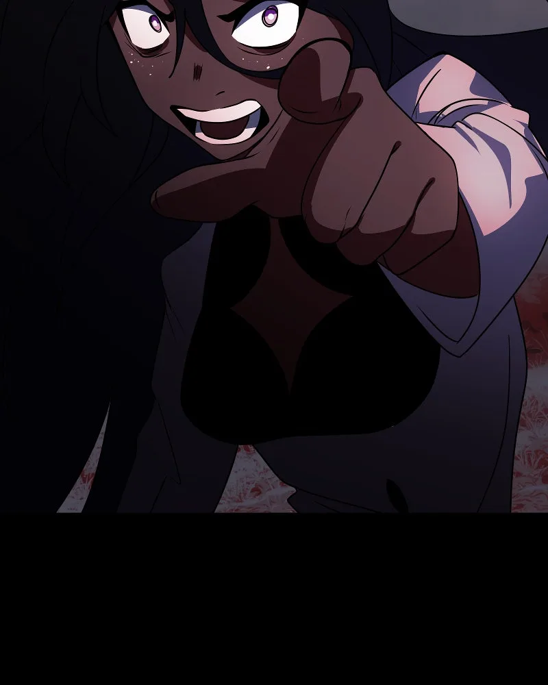 Till Crimes Do Us Part Chapter 198 page 21