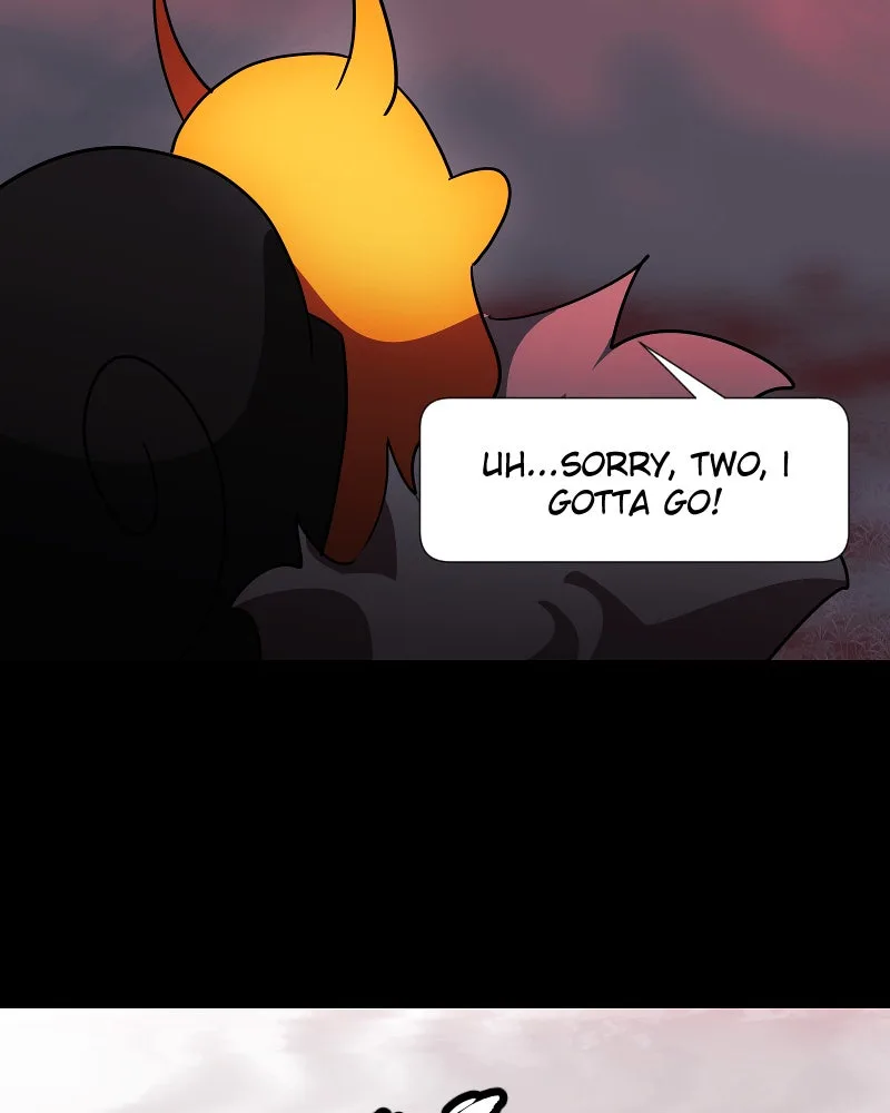 Till Crimes Do Us Part Chapter 198 page 26