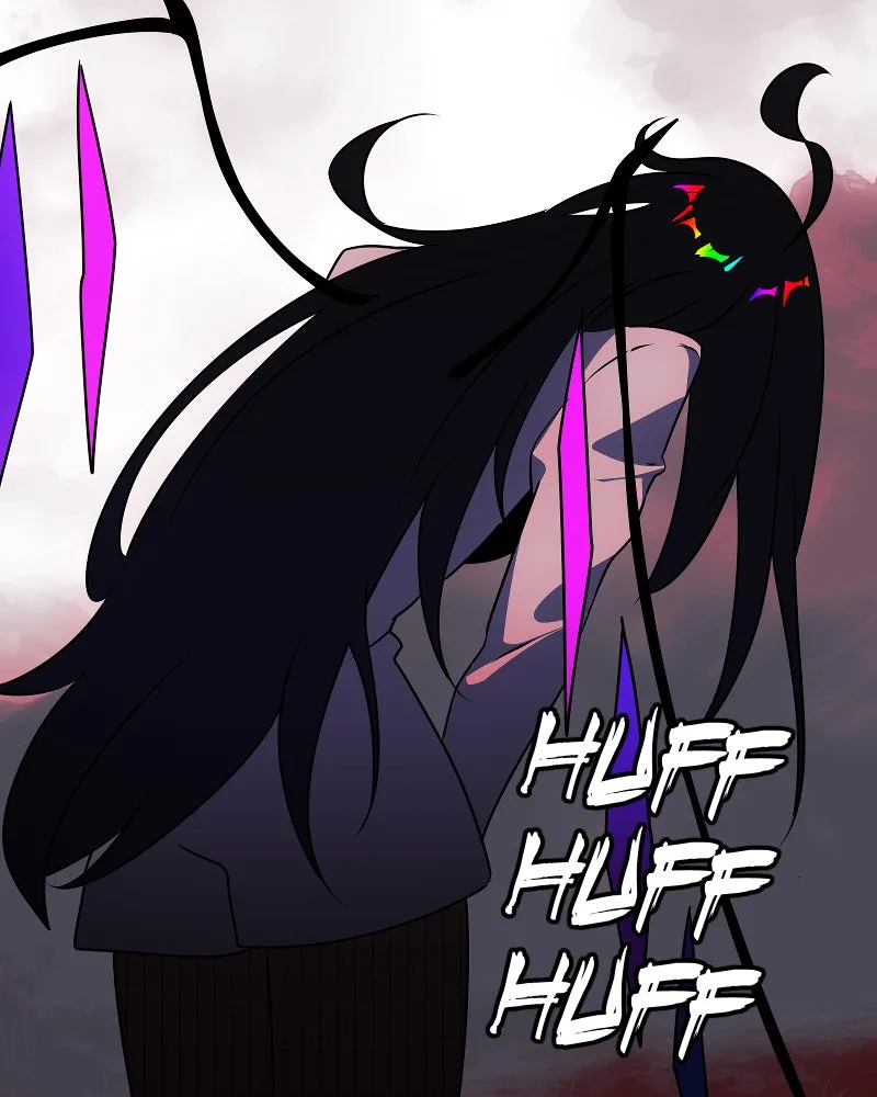 Till Crimes Do Us Part Chapter 198 page 30