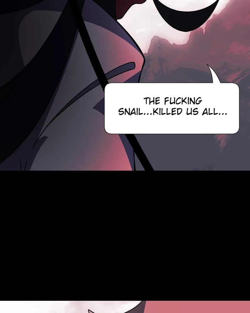 Till Crimes Do Us Part Chapter 198 page 32