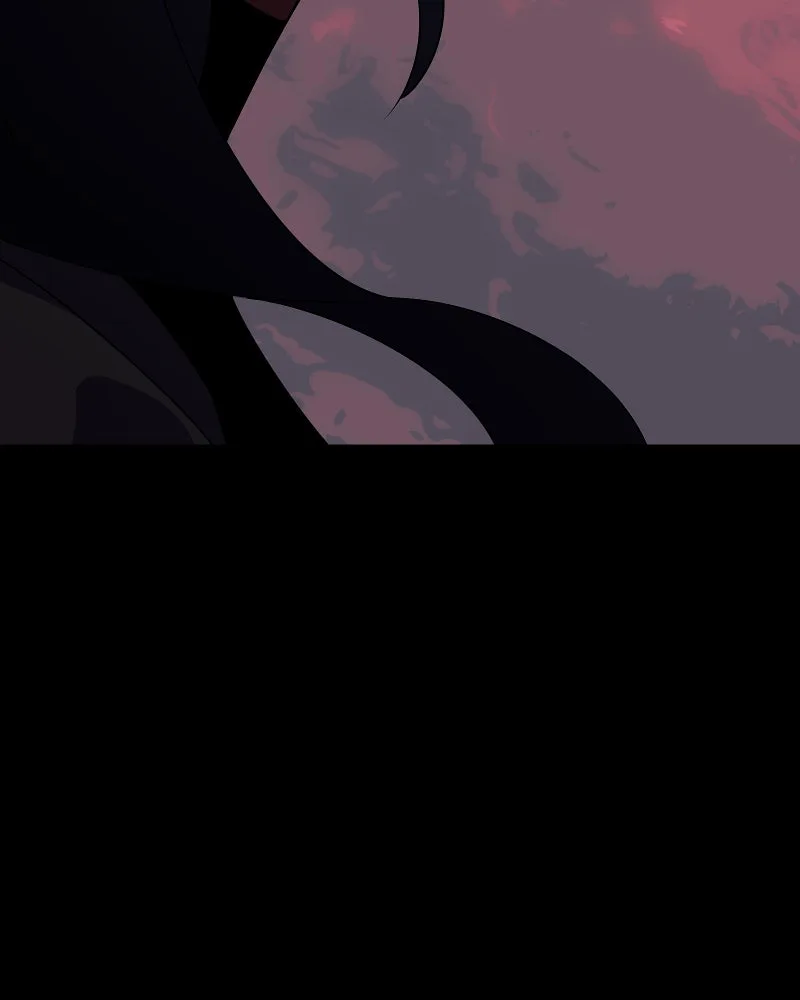 Till Crimes Do Us Part Chapter 198 page 13