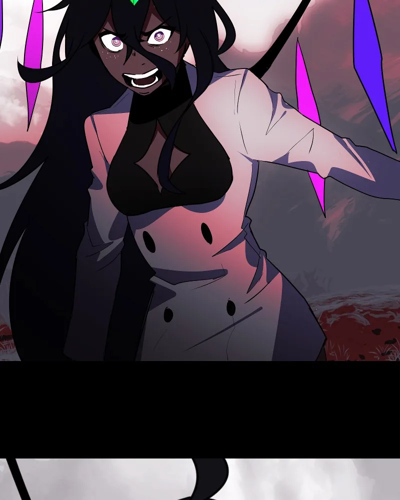 Till Crimes Do Us Part Chapter 198 page 35