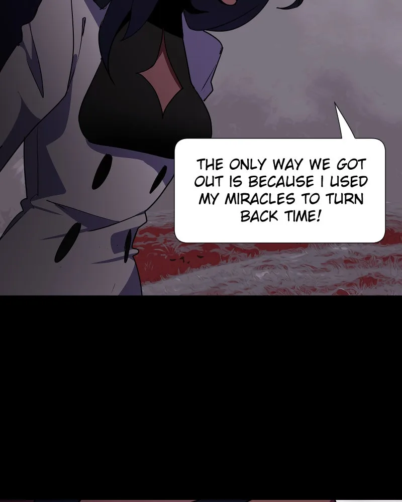Till Crimes Do Us Part Chapter 198 page 38