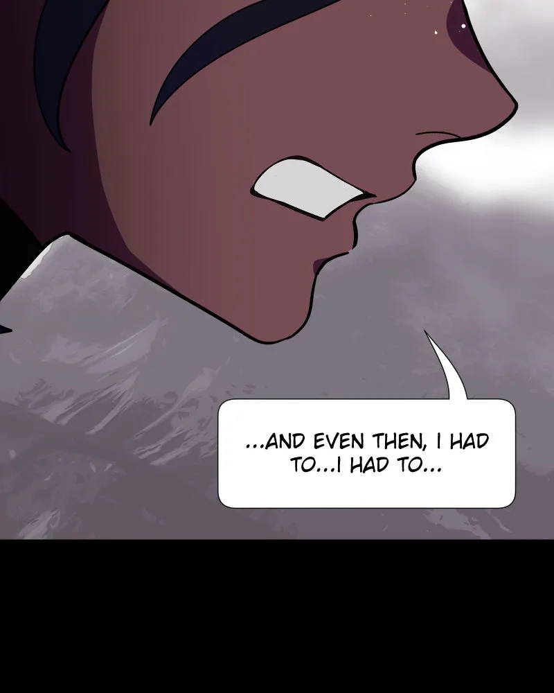 Till Crimes Do Us Part Chapter 198 page 39