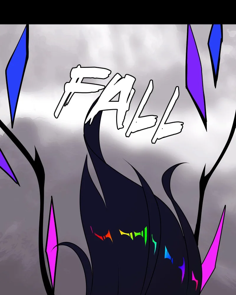 Till Crimes Do Us Part Chapter 198 page 40