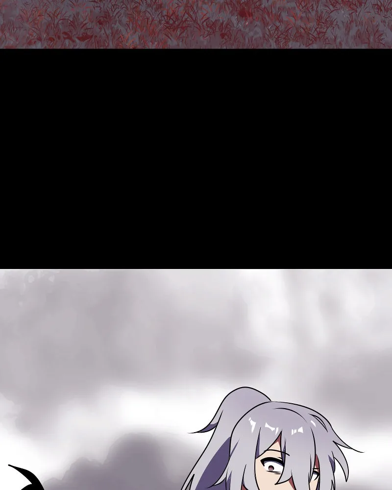 Till Crimes Do Us Part Chapter 198 page 42