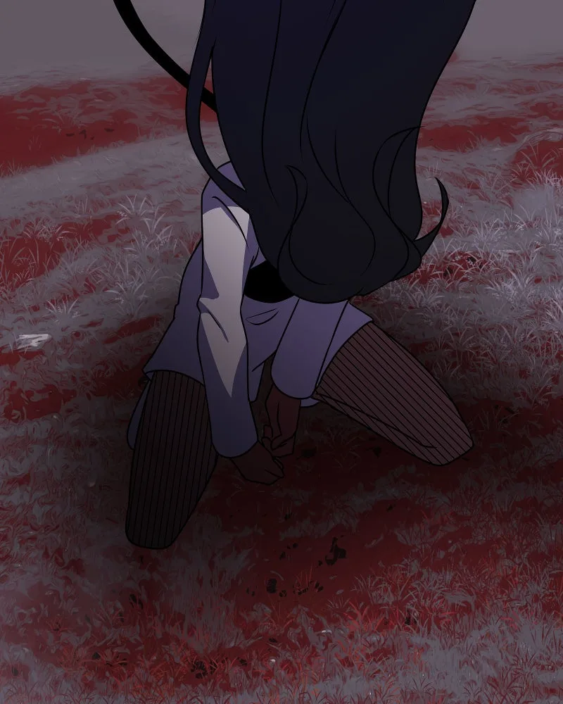Till Crimes Do Us Part Chapter 198 page 41