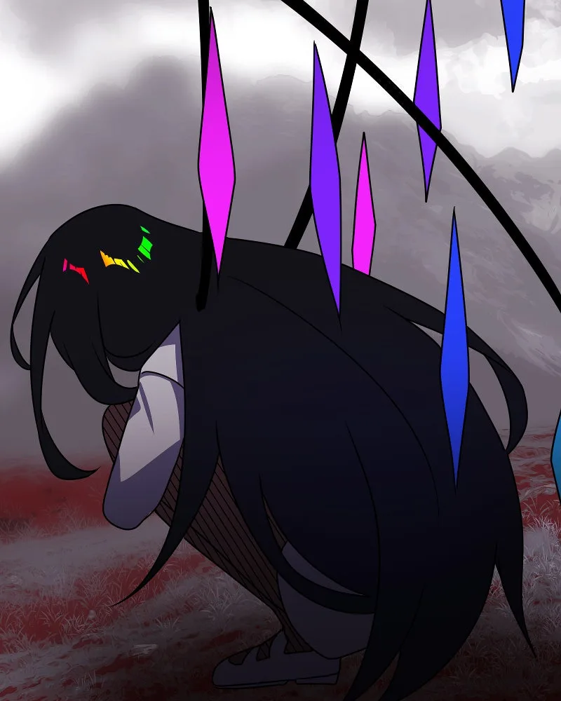 Till Crimes Do Us Part Chapter 198 page 46