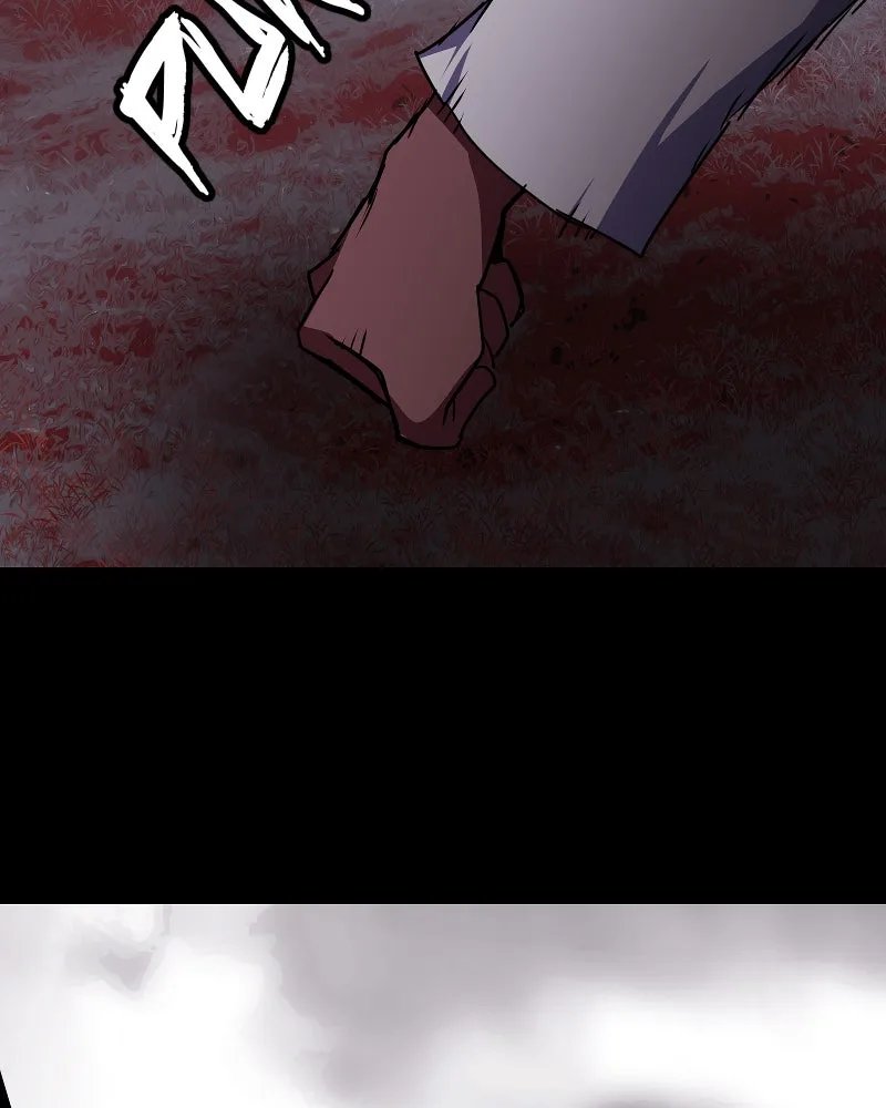 Till Crimes Do Us Part Chapter 198 page 48