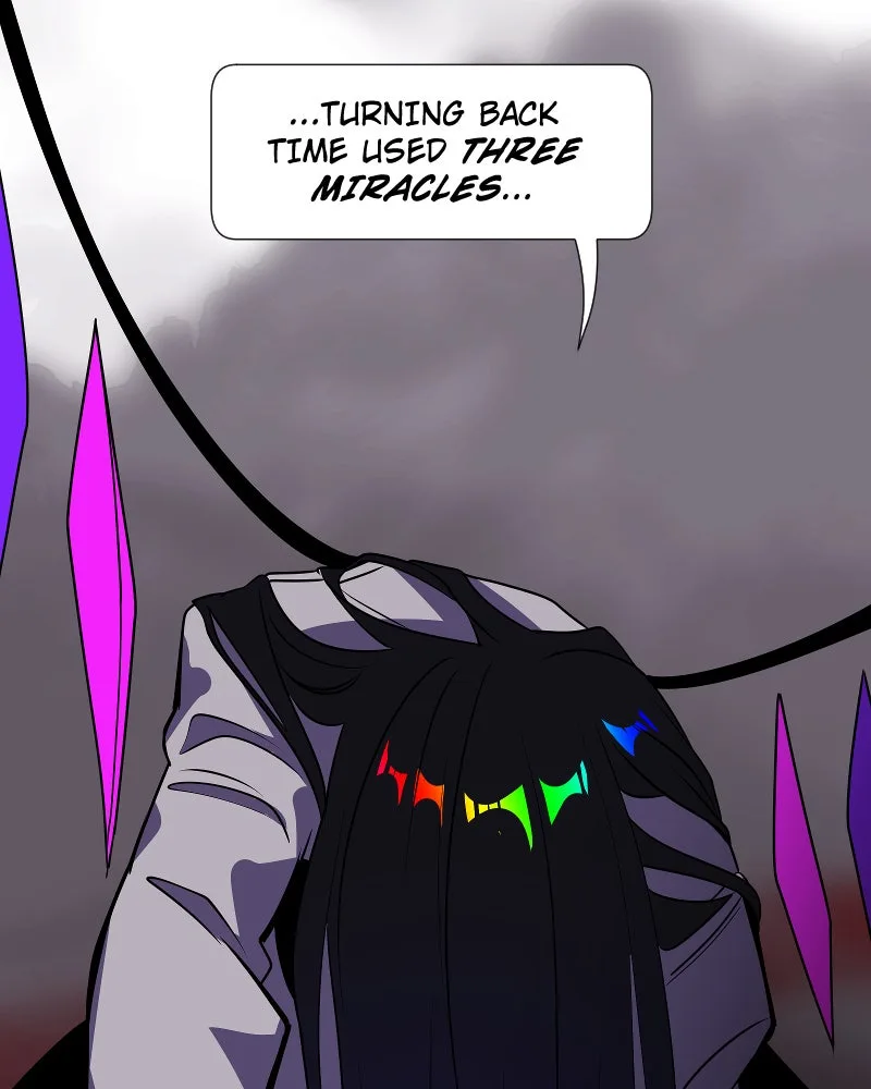 Till Crimes Do Us Part Chapter 198 page 49
