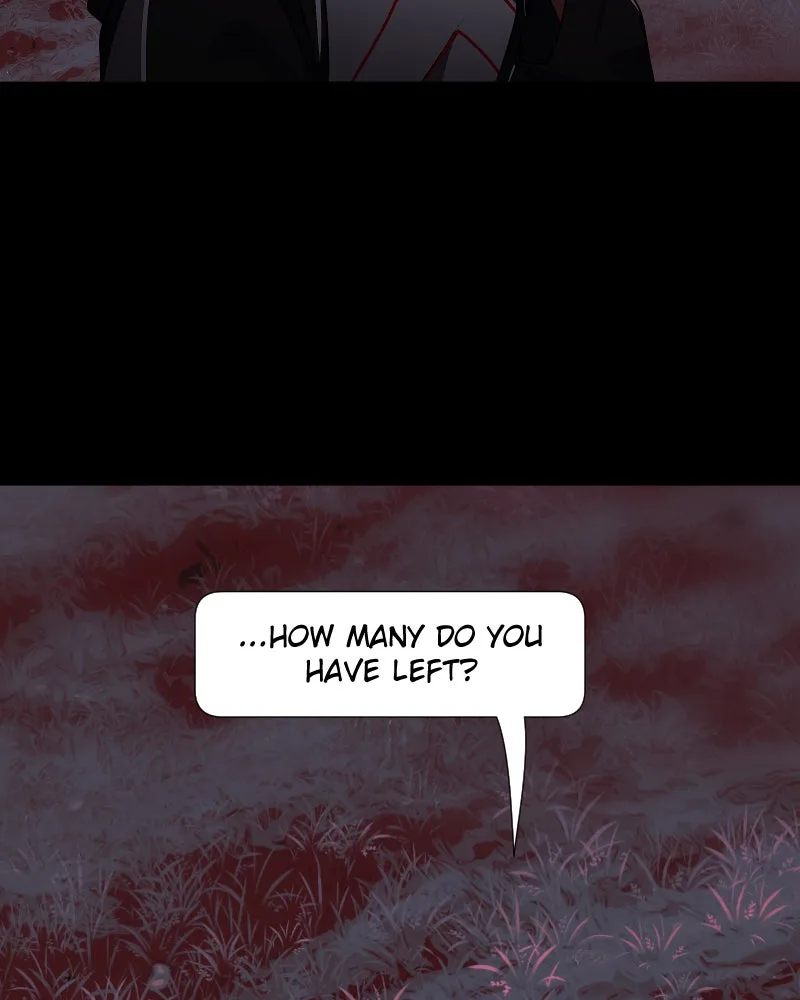Till Crimes Do Us Part Chapter 198 page 52
