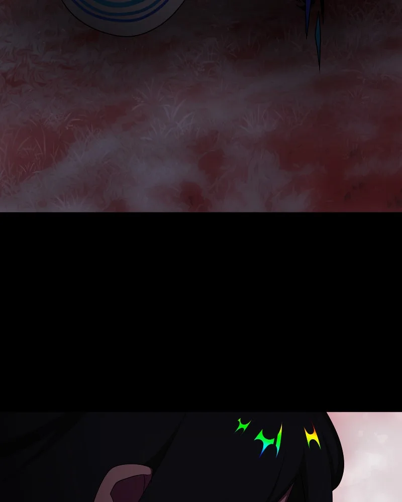 Till Crimes Do Us Part Chapter 198 page 54