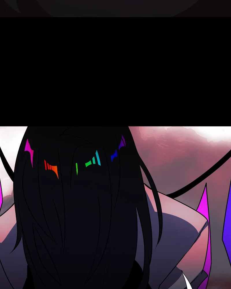 Till Crimes Do Us Part Chapter 198 page 61