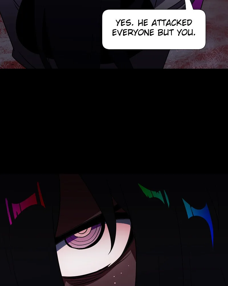 Till Crimes Do Us Part Chapter 198 page 62