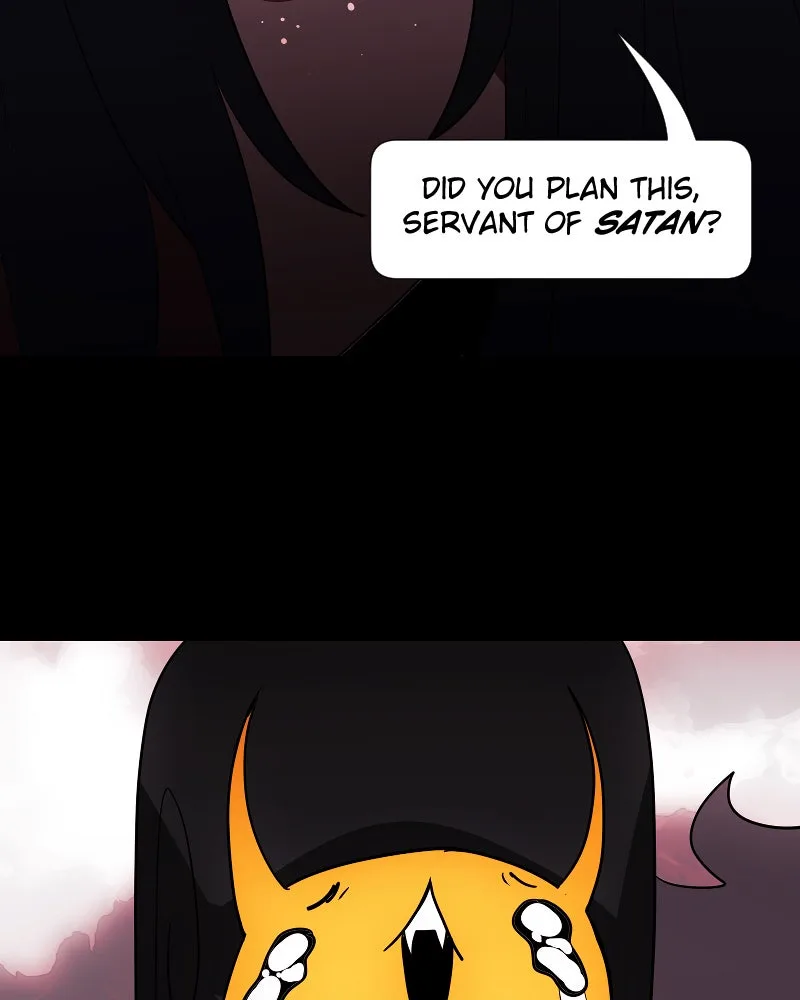 Till Crimes Do Us Part Chapter 198 page 63
