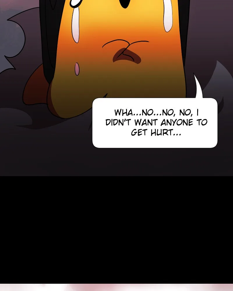 Till Crimes Do Us Part Chapter 198 page 64