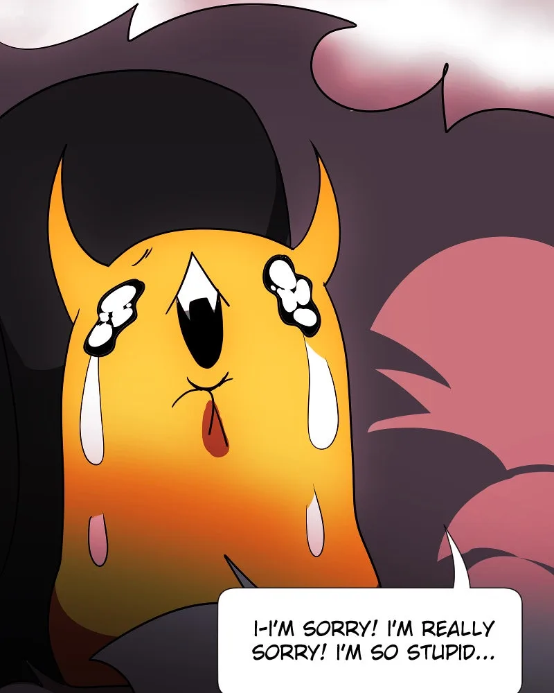 Till Crimes Do Us Part Chapter 198 page 65