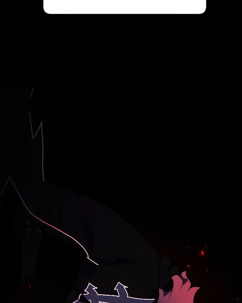 Till Crimes Do Us Part Chapter 198 page 70