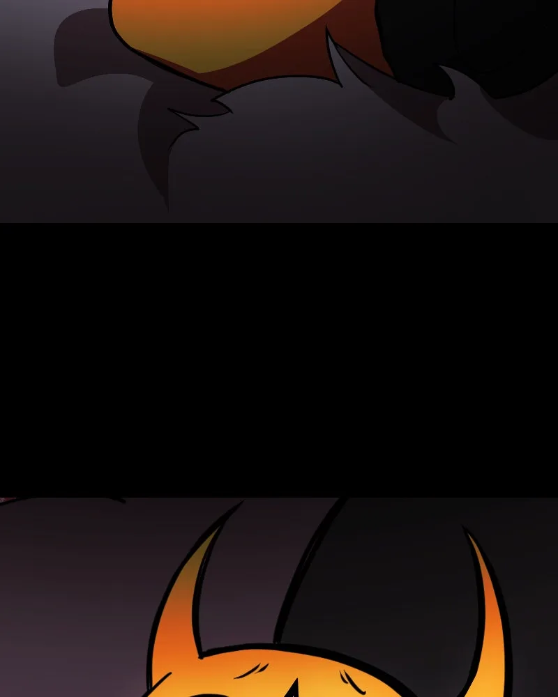 Till Crimes Do Us Part Chapter 198 page 73