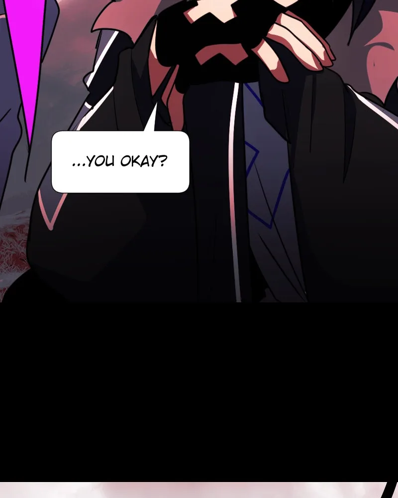 Till Crimes Do Us Part Chapter 198 page 80