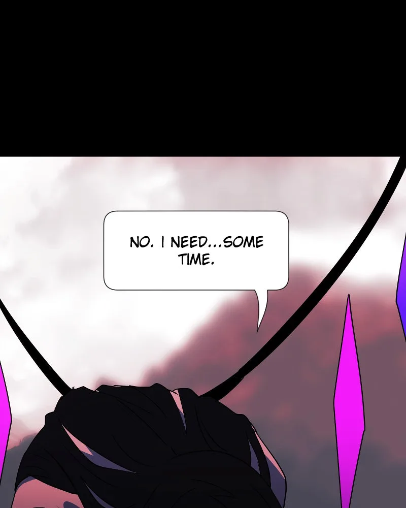 Till Crimes Do Us Part Chapter 198 page 82