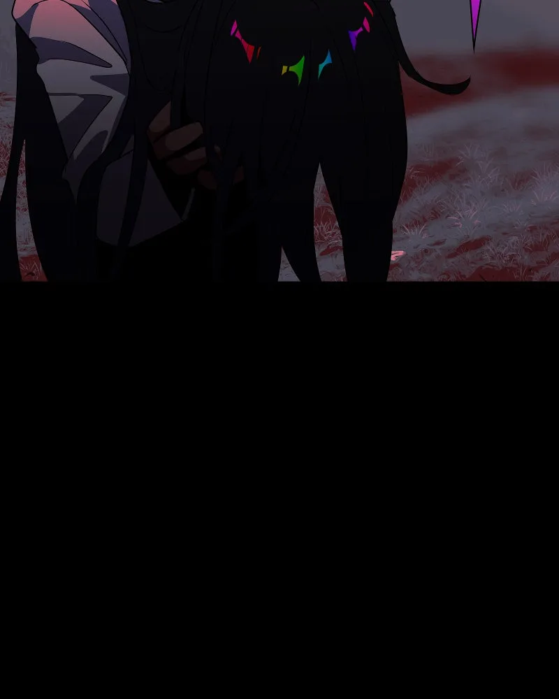 Till Crimes Do Us Part Chapter 198 page 83