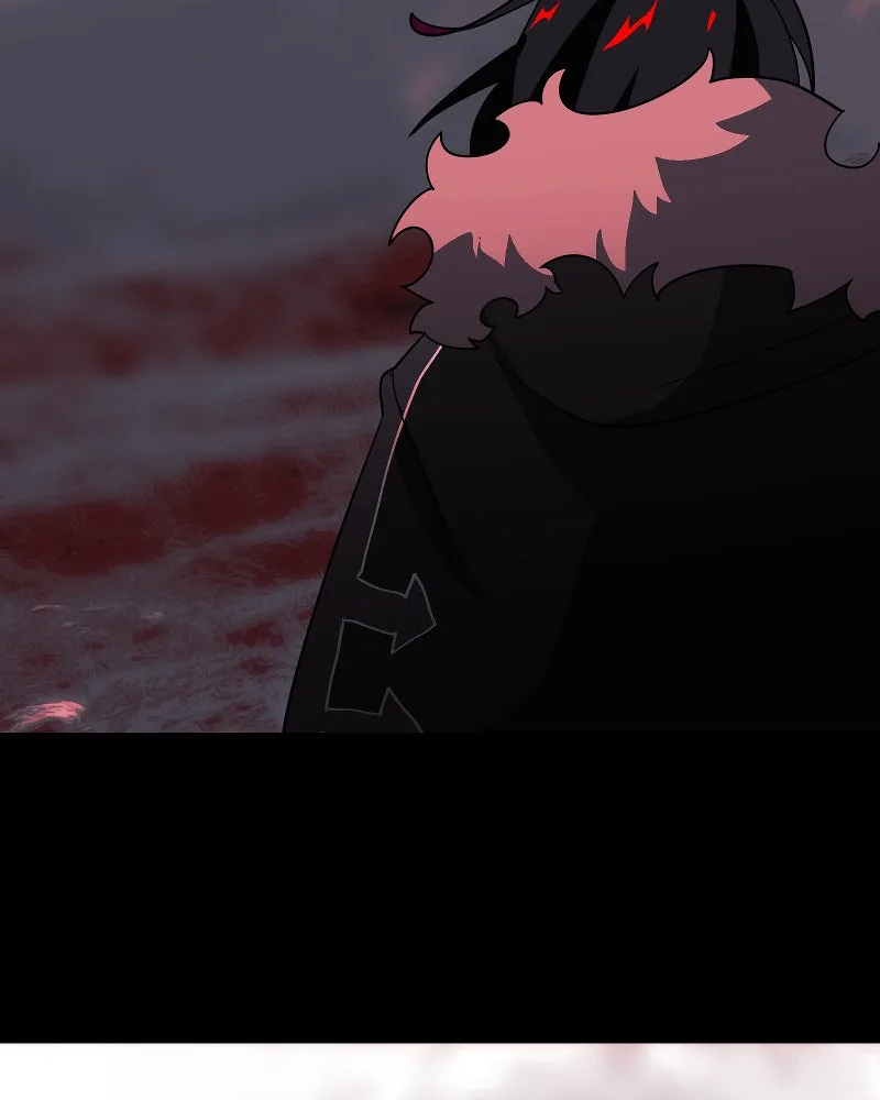 Till Crimes Do Us Part Chapter 198 page 86