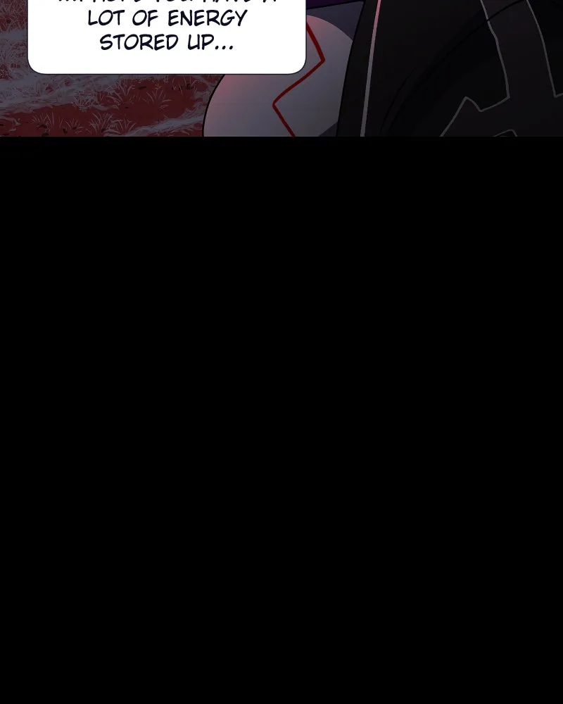 Till Crimes Do Us Part Chapter 198 page 92