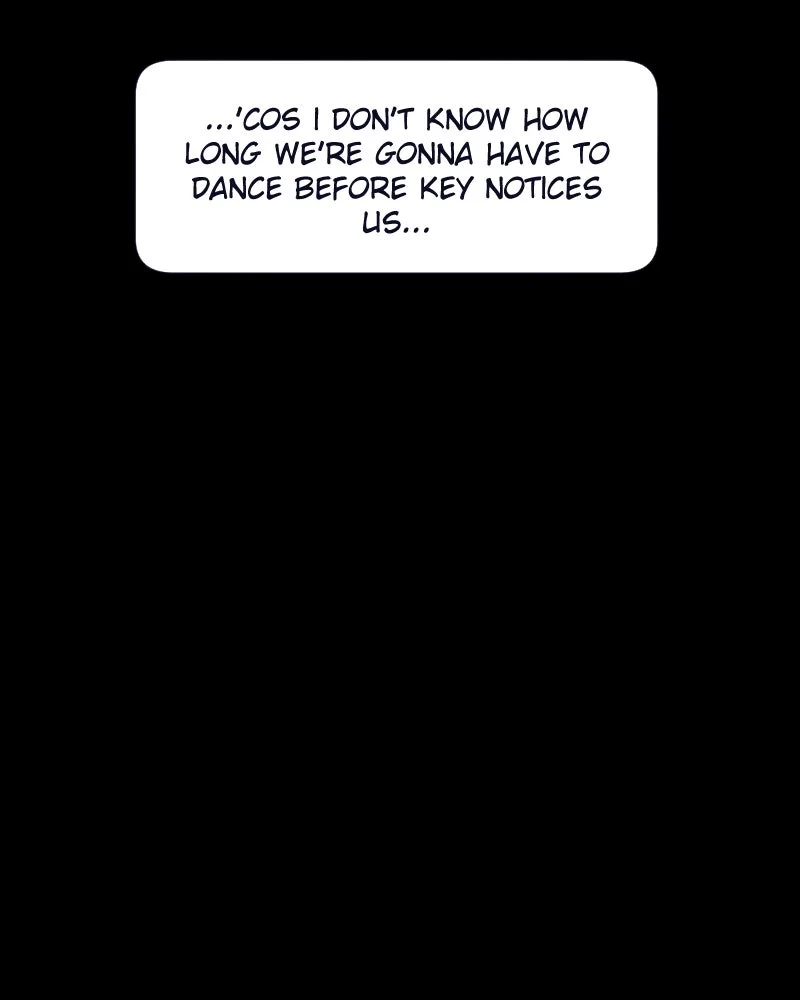 Till Crimes Do Us Part Chapter 198 page 93