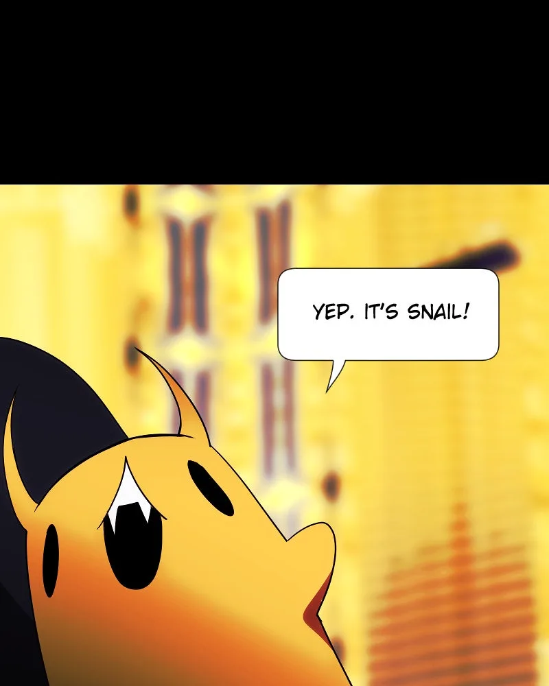 Till Crimes Do Us Part Chapter 199 page 26
