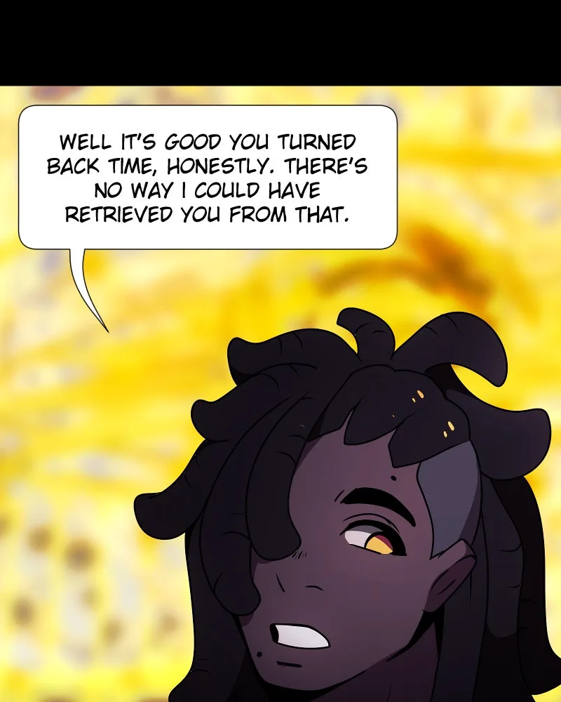 Till Crimes Do Us Part Chapter 199 page 14