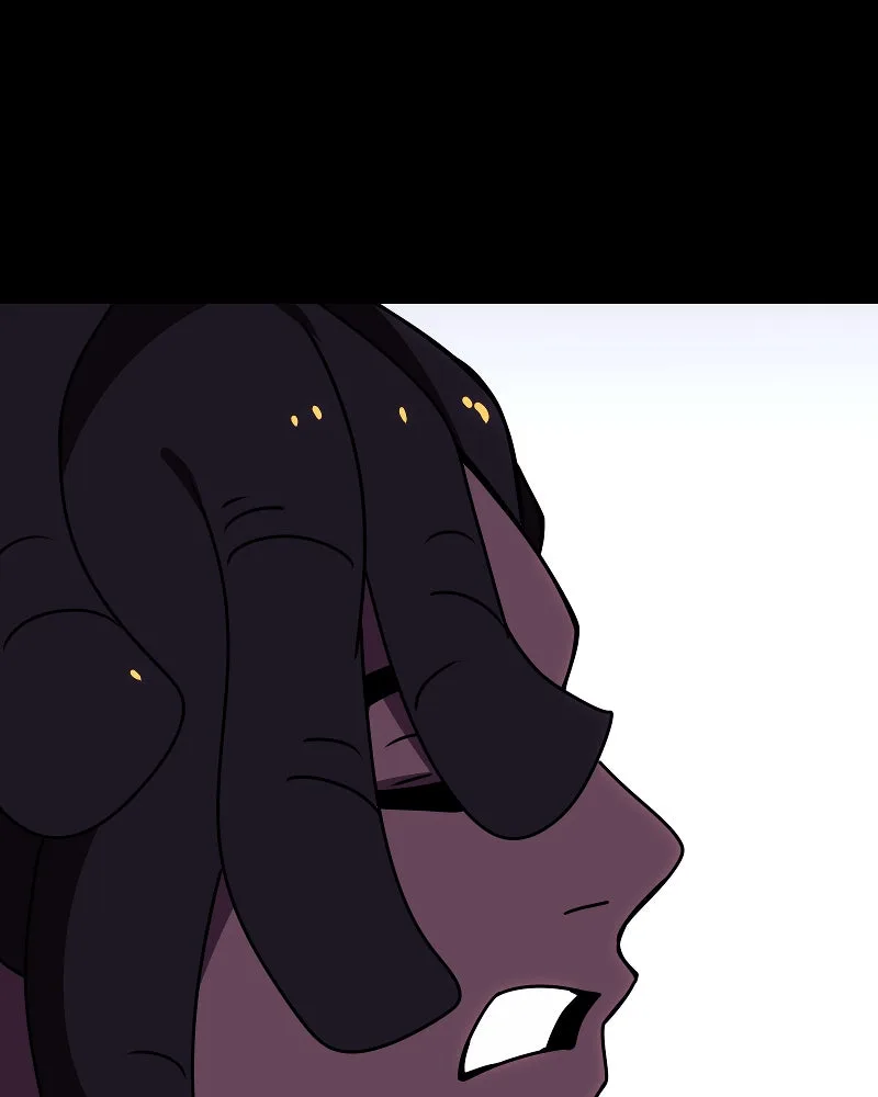 Till Crimes Do Us Part Chapter 199 page 33