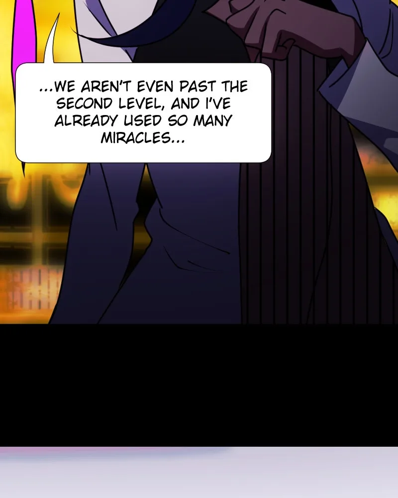 Till Crimes Do Us Part Chapter 199 page 18