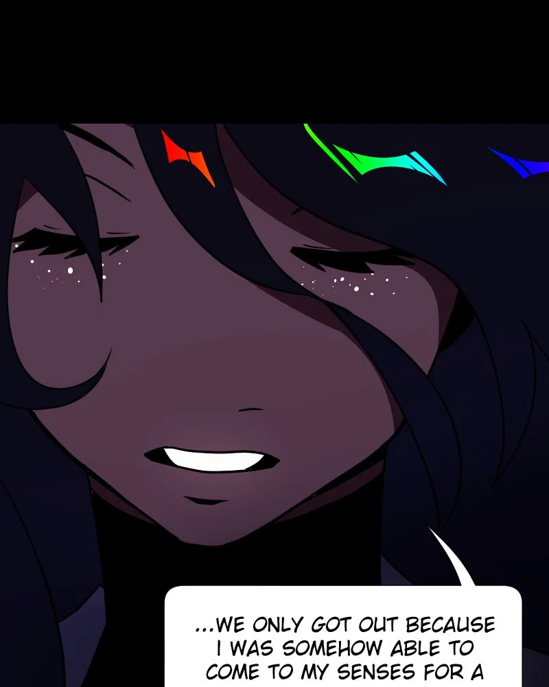 Till Crimes Do Us Part Chapter 199 page 10
