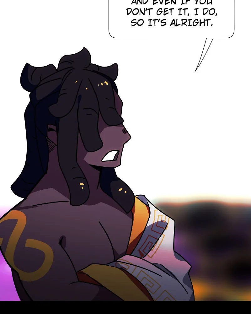 Till Crimes Do Us Part Chapter 199 page 32