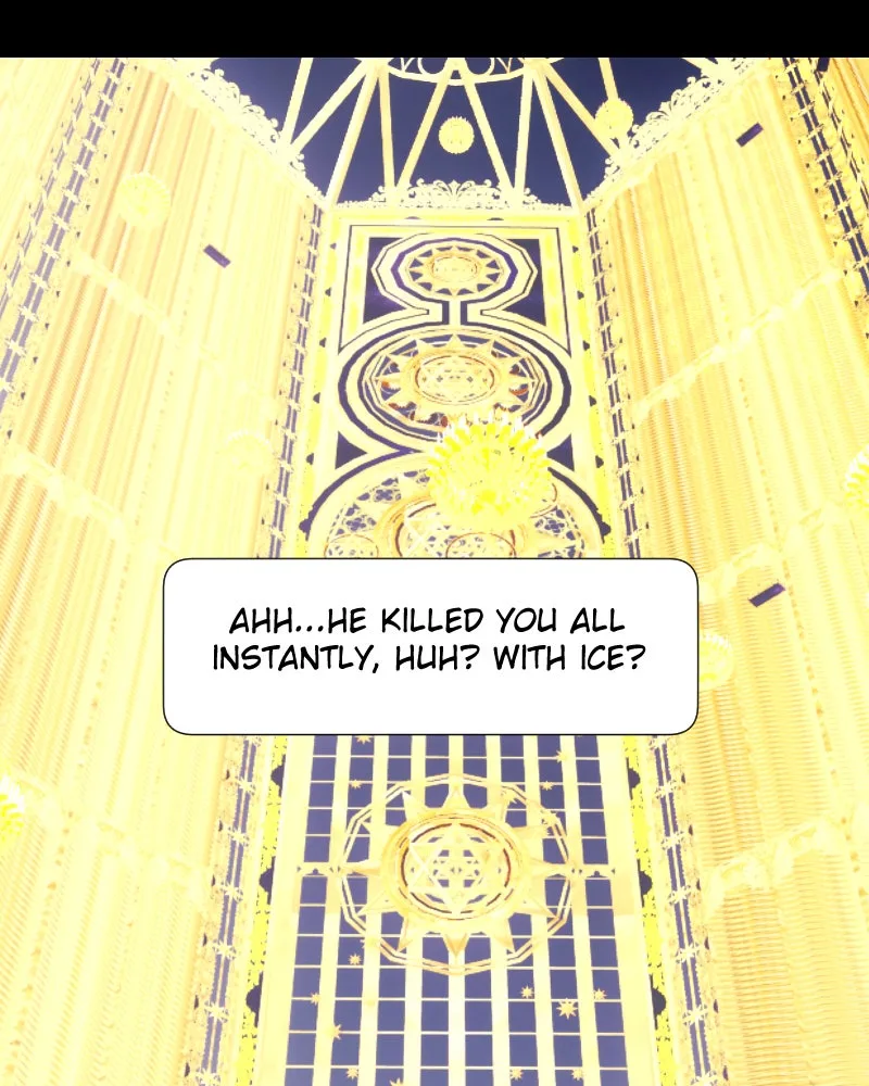Till Crimes Do Us Part Chapter 199 page 4