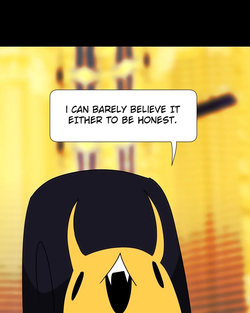 Till Crimes Do Us Part Chapter 199 page 23