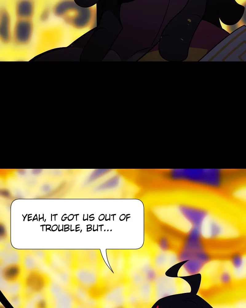 Till Crimes Do Us Part Chapter 199 page 15