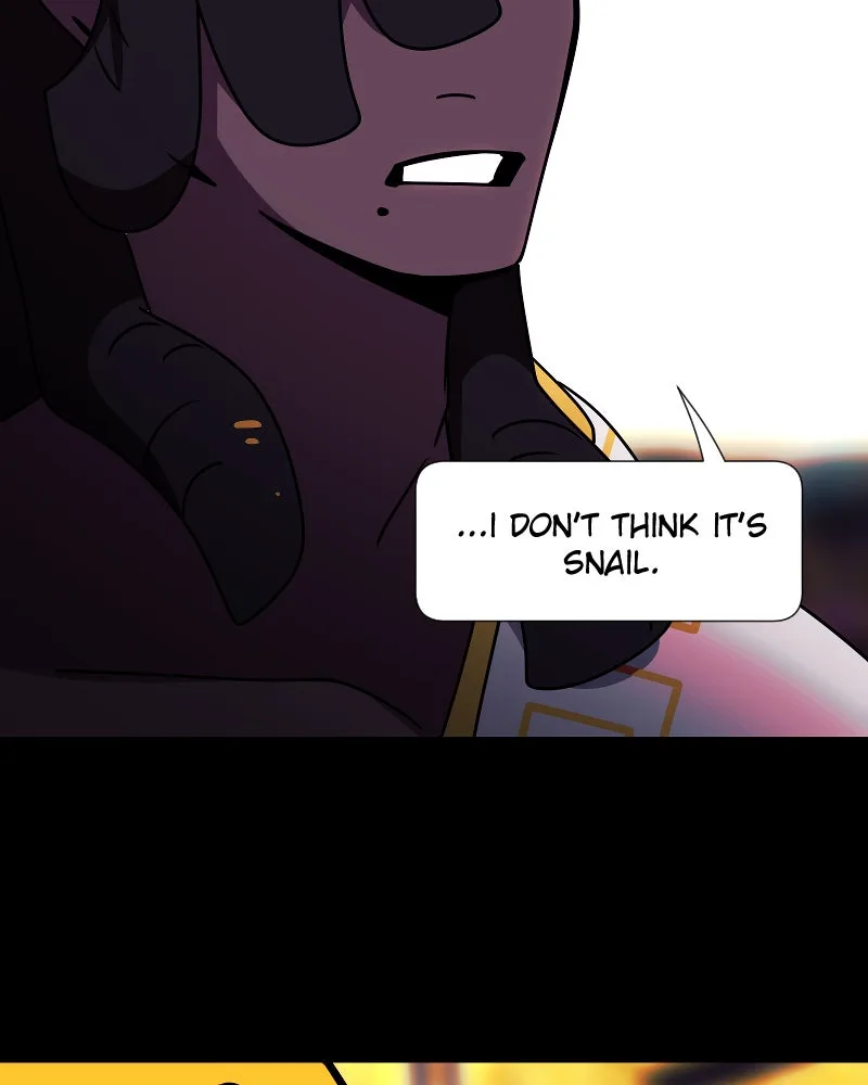Till Crimes Do Us Part Chapter 199 page 28