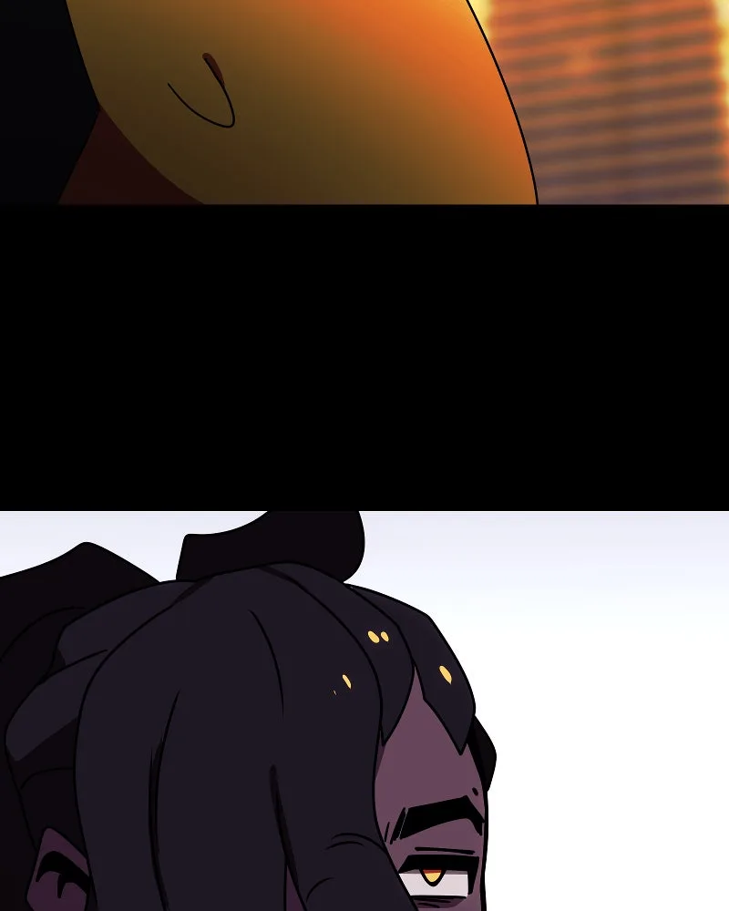 Till Crimes Do Us Part Chapter 199 page 27