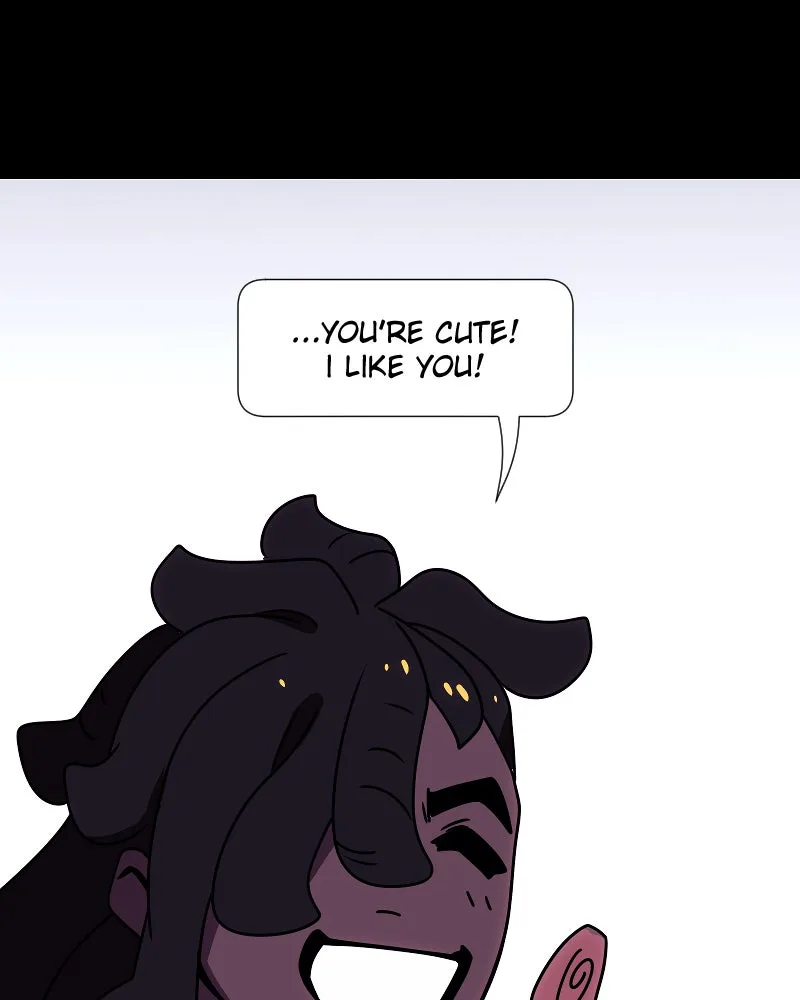 Till Crimes Do Us Part Chapter 199 page 30