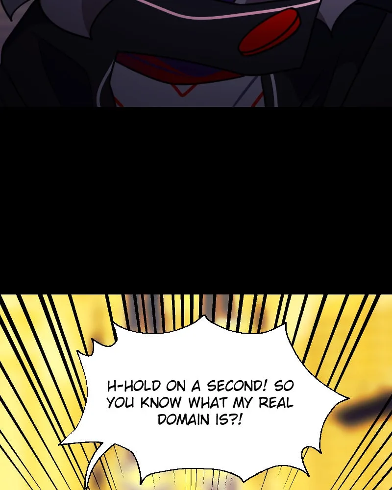 Till Crimes Do Us Part Chapter 199 page 41