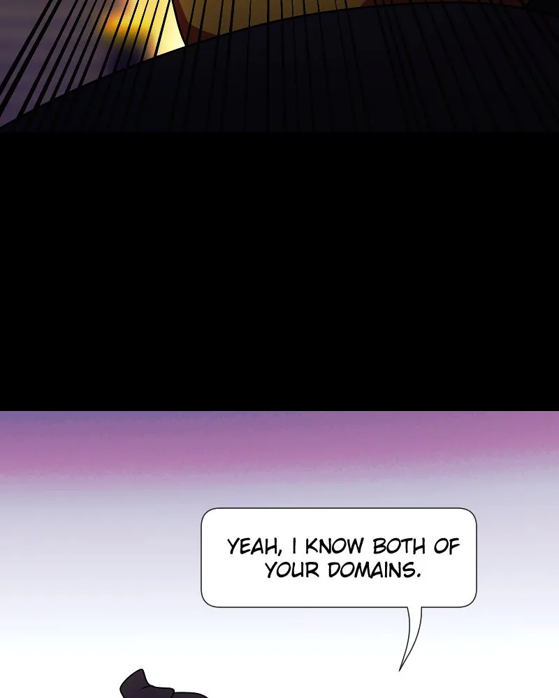 Till Crimes Do Us Part Chapter 199 page 43