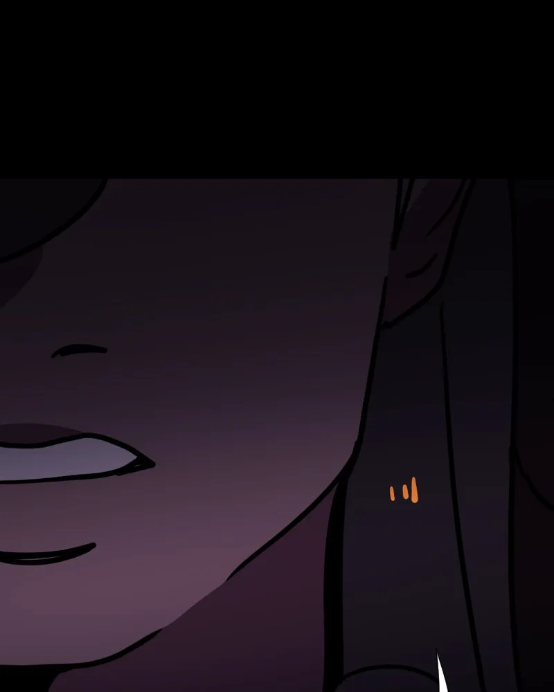 Till Crimes Do Us Part Chapter 199 page 45